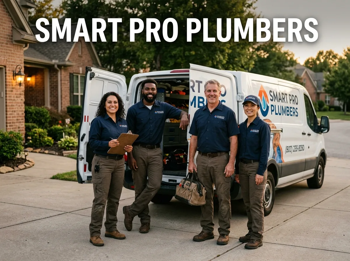 Water Heater Repair company in Kingston, UT