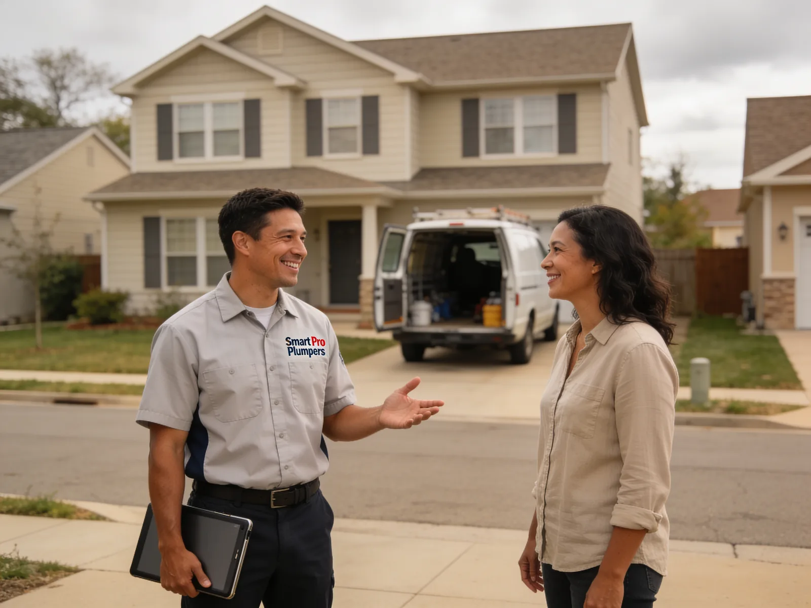 Water Heater Repair Kingston, UT FAQs